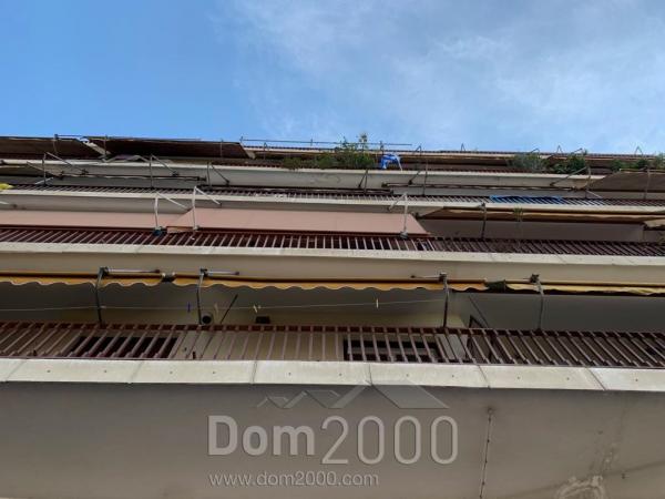 For sale:  3-room apartment - Athens (7839-985) | Dom2000.com