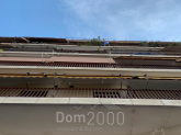 Продам 3-кімнатну квартиру - Athens (7839-985) | Dom2000.com