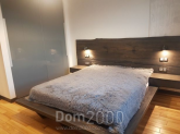 Lease 1-room apartment in the new building - Вышгородская, 45, Podilskiy (9177-985) | Dom2000.com
