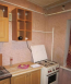 Lease 2-room apartment - Верховного Совета бульвар, 27б str., Dniprovskiy (9181-985) | Dom2000.com #62700750