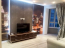 Lease 1-room apartment in the new building - Жулянская, 2б, Golosiyivskiy (9185-985) | Dom2000.com #62745841