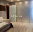 Lease 1-room apartment in the new building - Жулянская, 2б, Golosiyivskiy (9185-985) | Dom2000.com #62745843
