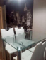 Lease 1-room apartment in the new building - Жулянская, 2б, Golosiyivskiy (9185-985) | Dom2000.com #62745845