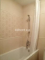 Lease 1-room apartment in the new building - Жулянская, 2б, Golosiyivskiy (9185-985) | Dom2000.com #62745846