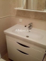 Lease 1-room apartment in the new building - Жулянская, 2б, Golosiyivskiy (9185-985) | Dom2000.com #62745847