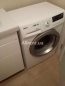 Lease 1-room apartment in the new building - Жулянская, 2б, Golosiyivskiy (9185-985) | Dom2000.com #62745848
