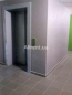 Lease 1-room apartment in the new building - Жулянская, 2б, Golosiyivskiy (9185-985) | Dom2000.com #62745849