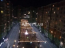 Lease 1-room apartment in the new building - Жулянская, 2б, Golosiyivskiy (9185-985) | Dom2000.com #62745850