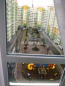 Lease 1-room apartment in the new building - Жулянская, 2б, Golosiyivskiy (9185-985) | Dom2000.com #62745851