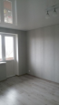 For sale:  1-room apartment - Банковская улица, 127/3 str., Slov'yansk city (9656-985) | Dom2000.com #67001797