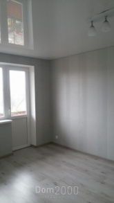 For sale:  1-room apartment - Банковская улица, 127/3 str., Slov'yansk city (9656-985) | Dom2000.com