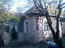 For sale:  home - Леси Украинки улица, 51/3, Kramatorsk city (9661-985) | Dom2000.com #67046441