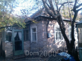 For sale:  home - Леси Украинки улица, 51/3, Kramatorsk city (9661-985) | Dom2000.com