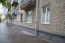 Lease office - Московская ул. (Печерск), 24, Pecherskiy (9774-985) | Dom2000.com #68088158