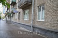 Lease office - Московская ул. (Печерск), 24, Pecherskiy (9774-985) | Dom2000.com