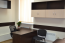 Lease office - Московская ул. (Печерск), 24, Pecherskiy (9774-985) | Dom2000.com #68088159