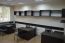 Lease office - Московская ул. (Печерск), 24, Pecherskiy (9774-985) | Dom2000.com #68088160
