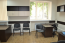 Lease office - Московская ул. (Печерск), 24, Pecherskiy (9774-985) | Dom2000.com #68088161