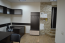 Lease office - Московская ул. (Печерск), 24, Pecherskiy (9774-985) | Dom2000.com #68088162
