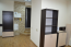 Lease office - Московская ул. (Печерск), 24, Pecherskiy (9774-985) | Dom2000.com #68088164