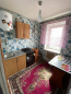 Lease 1-room apartment - В. Никитіна д.15, Kirovograd city (9805-985) | Dom2000.com #68397600