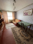 Lease 1-room apartment - В. Никитіна д.15, Kirovograd city (9805-985) | Dom2000.com #68397601