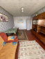 Lease 1-room apartment - В. Никитіна д.15, Kirovograd city (9805-985) | Dom2000.com #68397602