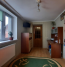 Продам дом - Хоменка д.11, Старогородской (9807-985) | Dom2000.com #68416950