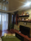 For sale:  3-room apartment - Залаэгерсег ул., Dniprovskyi (9815-985) | Dom2000.com #68495850
