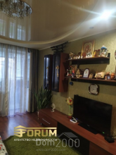 For sale:  3-room apartment - Залаэгерсег ул., Dniprovskyi (9815-985) | Dom2000.com