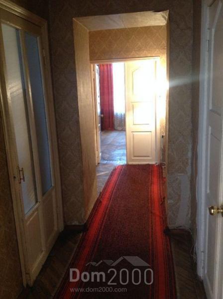 For sale:  3-room apartment - Пушкинская ул., Harkiv city (9914-985) | Dom2000.com