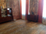 For sale:  3-room apartment - Пушкинская ул., Harkiv city (9914-985) | Dom2000.com #69546731