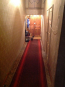For sale:  3-room apartment - Пушкинская ул., Harkiv city (9914-985) | Dom2000.com #69546732