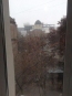 For sale:  3-room apartment - Пушкинская ул., Harkiv city (9914-985) | Dom2000.com #69546734