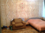 For sale:  3-room apartment - Пушкинская ул., Harkiv city (9914-985) | Dom2000.com #69546735