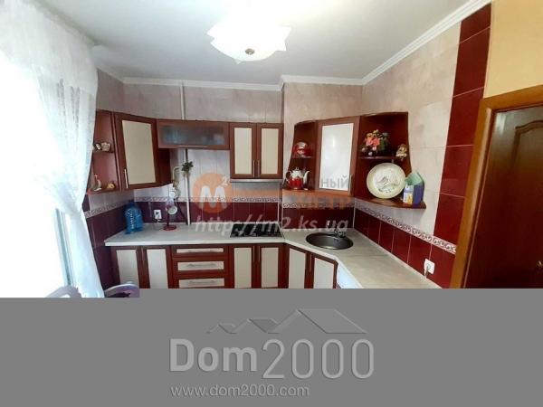 For sale:  2-room apartment - улица Карбышева, Herson city (10022-986) | Dom2000.com