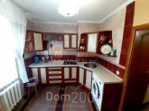 For sale:  2-room apartment - улица Карбышева, Herson city (10022-986) | Dom2000.com