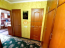For sale:  2-room apartment - улица Карбышева, Herson city (10022-986) | Dom2000.com #70701133