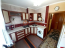 For sale:  2-room apartment - улица Карбышева, Herson city (10022-986) | Dom2000.com #70701134