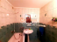 For sale:  2-room apartment - улица Карбышева, Herson city (10022-986) | Dom2000.com #70701135
