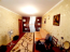 For sale:  2-room apartment - улица Карбышева, Herson city (10022-986) | Dom2000.com #70701136