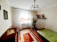 For sale:  2-room apartment - улица Карбышева, Herson city (10022-986) | Dom2000.com #70701137