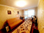 For sale:  2-room apartment - улица Карбышева, Herson city (10022-986) | Dom2000.com #70701138
