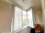 For sale:  2-room apartment - улица Карбышева, Herson city (10022-986) | Dom2000.com #70701139