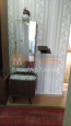 Lease 2-room apartment - улица Петренко, Herson city (10119-986) | Dom2000.com #71679636
