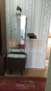 Lease 2-room apartment - улица Петренко, Herson city (10119-986) | Dom2000.com