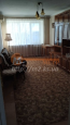 Lease 2-room apartment - улица Петренко, Herson city (10119-986) | Dom2000.com #71679637