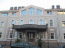 Rent non-residential premises - Брюллова str., Solom'yanka (10319-986) | Dom2000.com #77639438