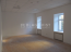 Rent non-residential premises - Брюллова str., Solom'yanka (10319-986) | Dom2000.com #77639446