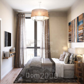 Продам однокомнатную квартиру в новостройке - д. Прокшино (10562-986) | Dom2000.com